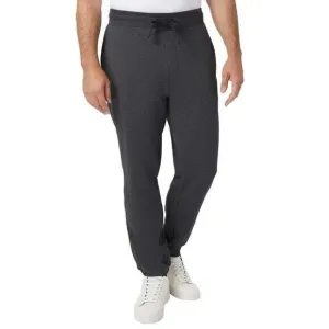 32 Degrees Cotton Blend French Terry Active pants Joggers