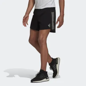 adidas Adizero Men's Shorts