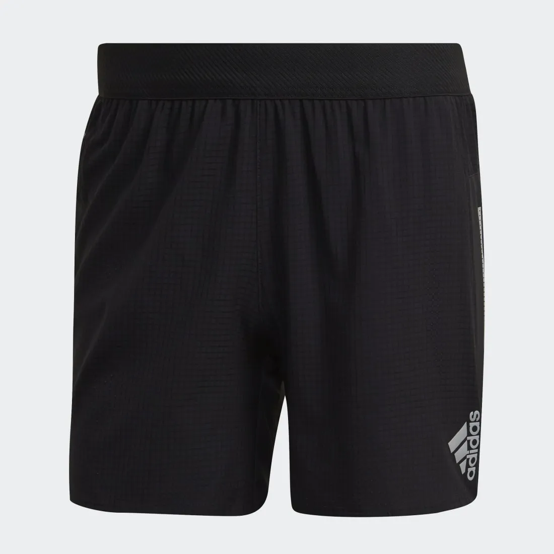 adidas Adizero Men's Shorts