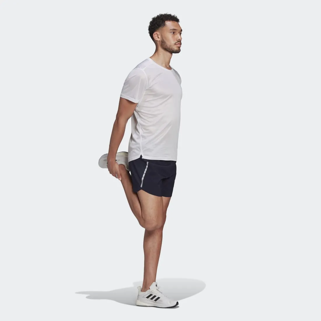 adidas Designed 4 Running Men's Shorts