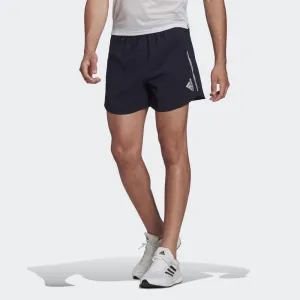 adidas Designed 4 Running Men's Shorts