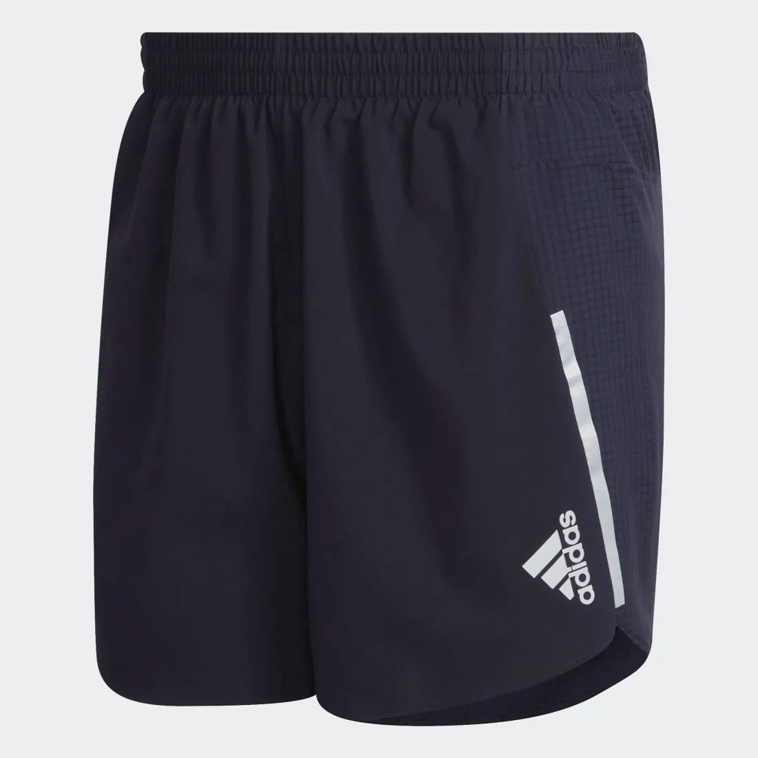 adidas Designed 4 Running Men's Shorts