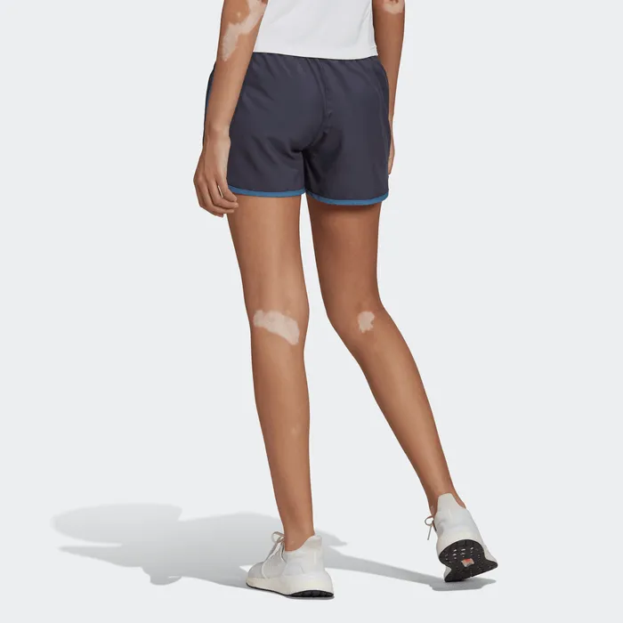 adidas Marathon 20 Women's Shorts