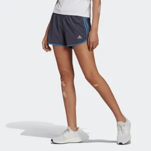 adidas Marathon 20 Women's Shorts