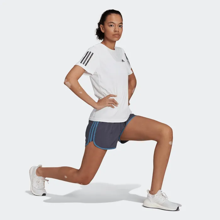 adidas Marathon 20 Women's Shorts