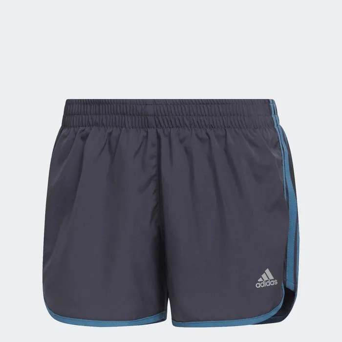 adidas Marathon 20 Women's Shorts