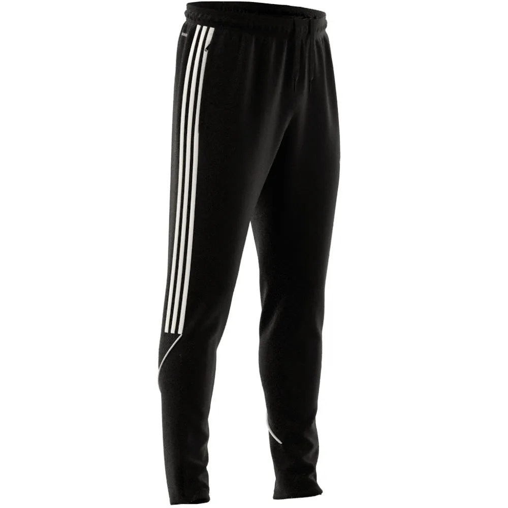 ADIDAS TIRO 23 LEAGUE PANTS