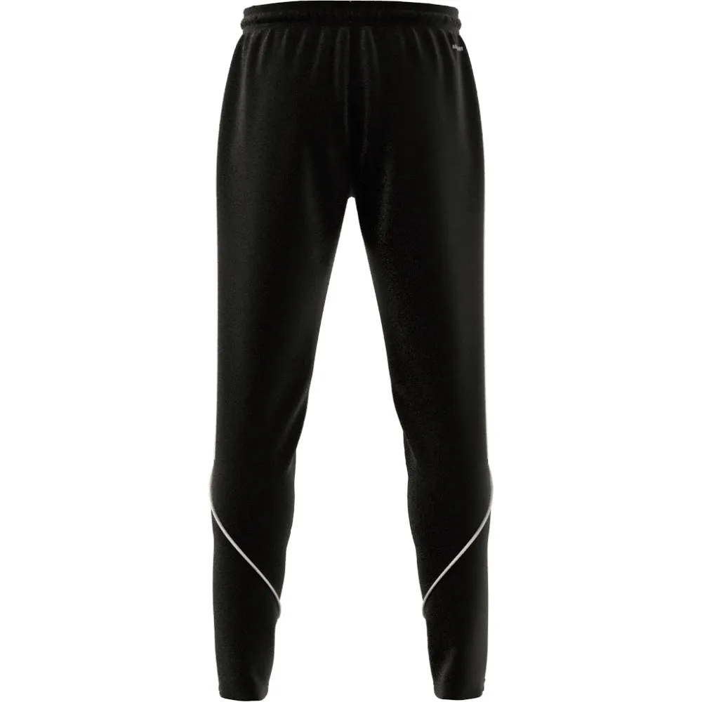 ADIDAS TIRO 23 LEAGUE PANTS