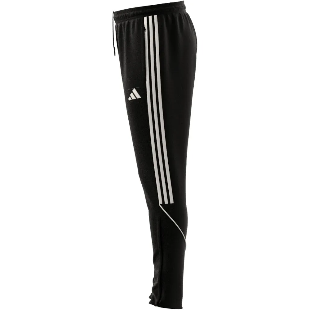 ADIDAS TIRO 23 LEAGUE PANTS