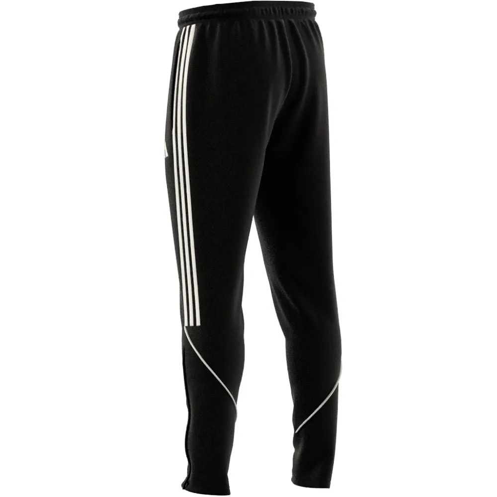 ADIDAS TIRO 23 LEAGUE PANTS