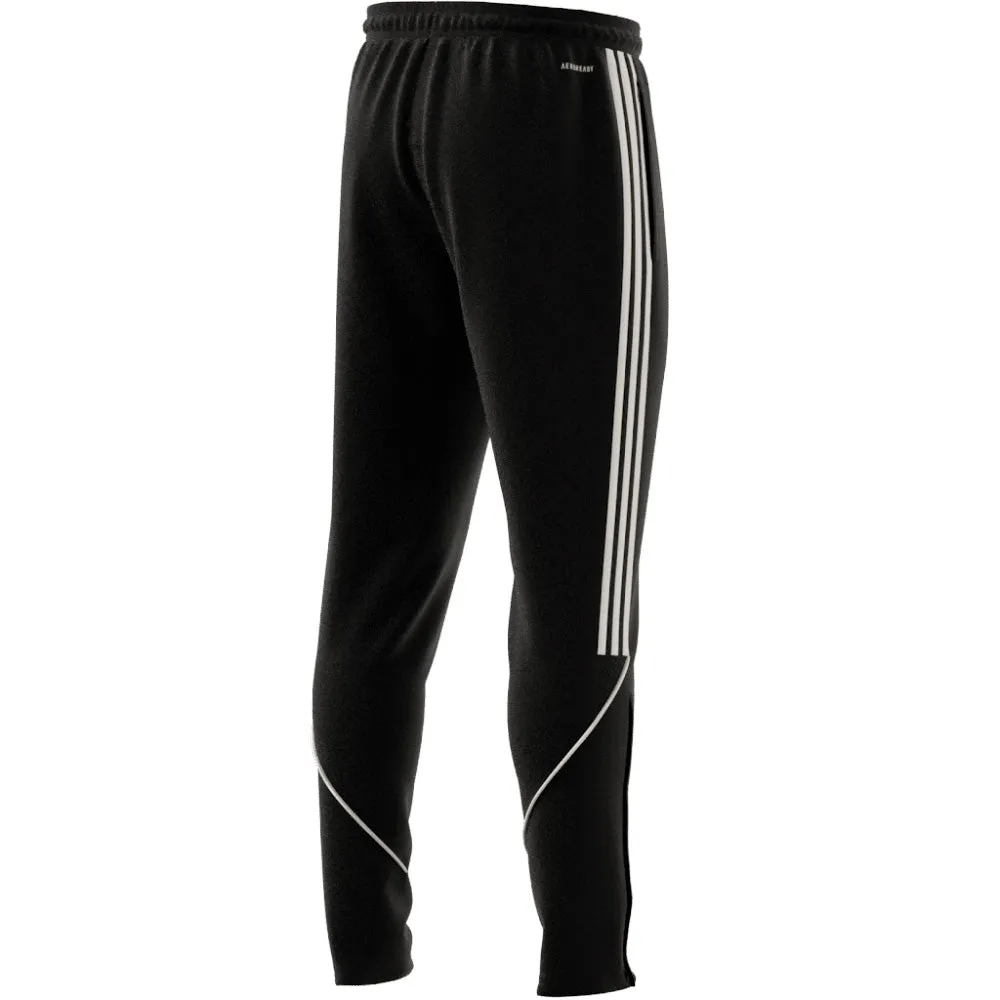 ADIDAS TIRO 23 LEAGUE PANTS