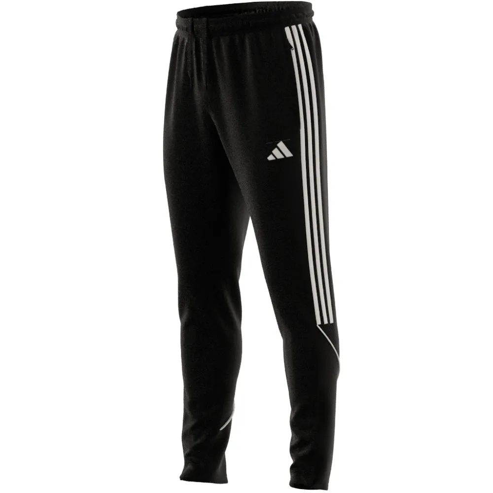 ADIDAS TIRO 23 LEAGUE PANTS