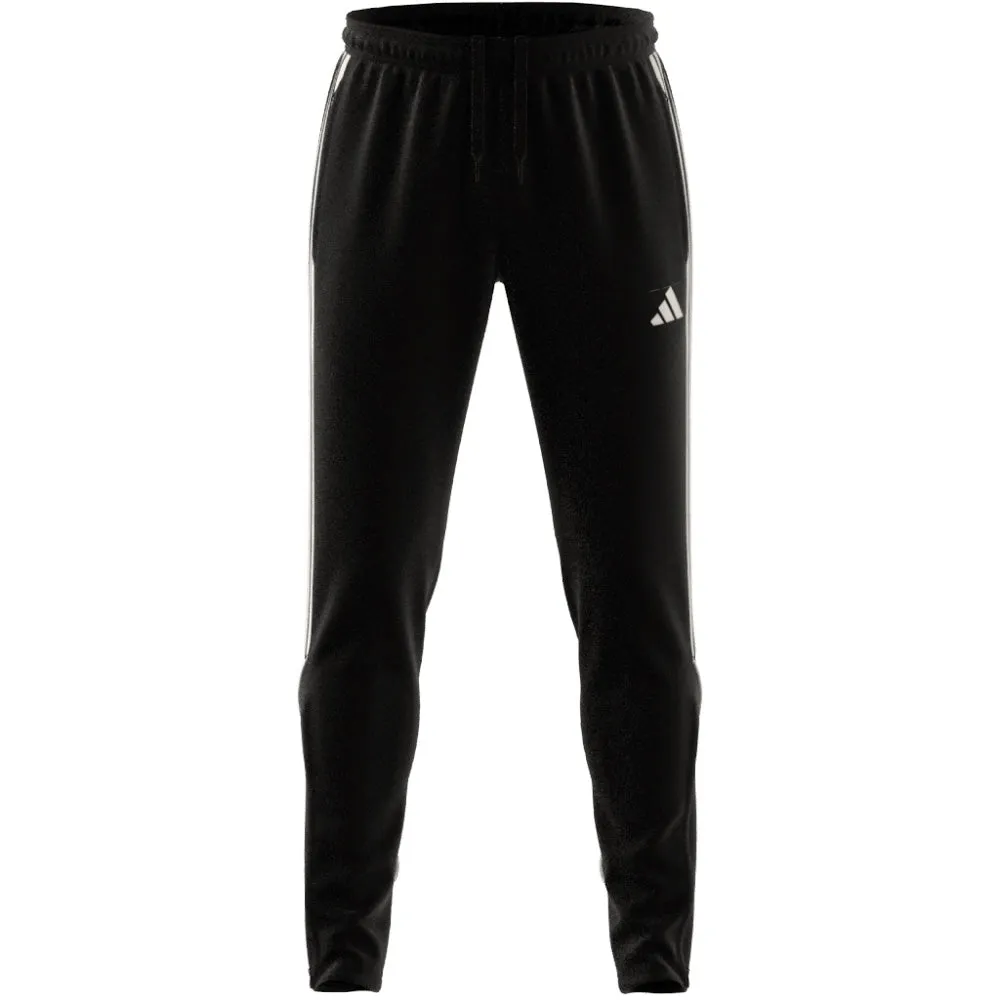 ADIDAS TIRO 23 LEAGUE PANTS