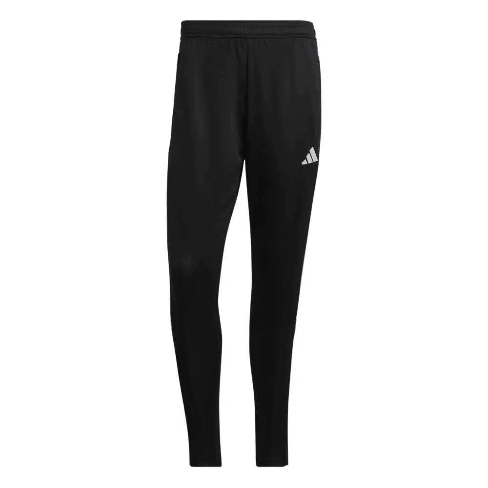 ADIDAS TIRO 23 LEAGUE PANTS