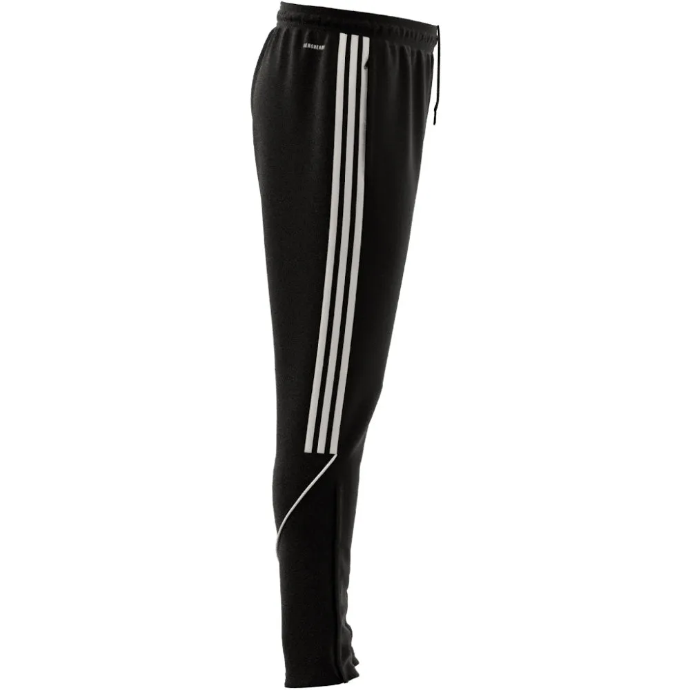 ADIDAS TIRO 23 LEAGUE PANTS