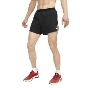 AeroSwift 4" Running Shorts