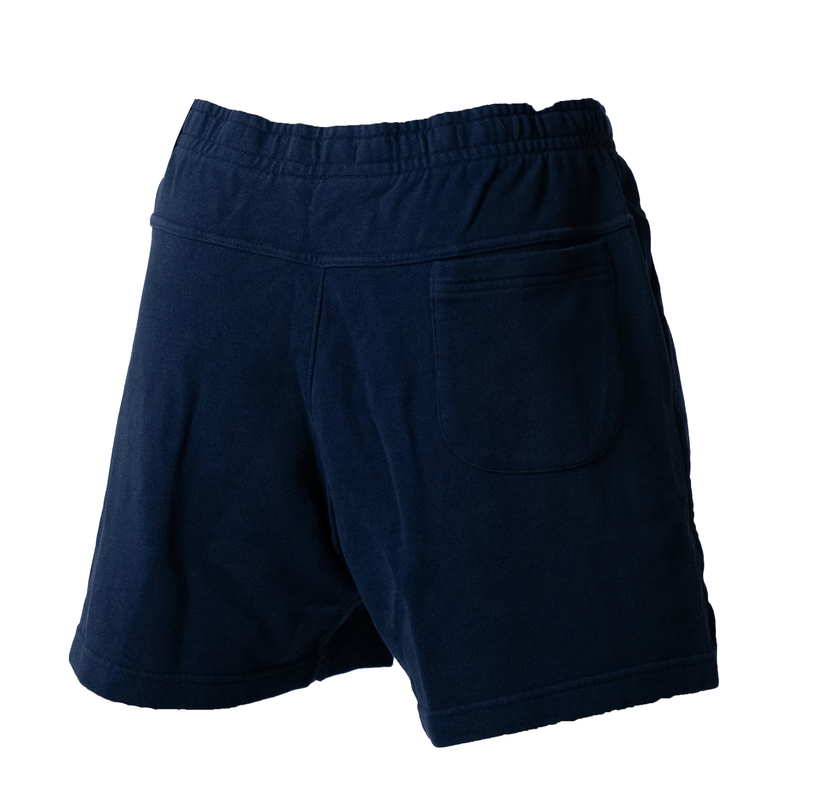 Australia French Terry Shorts (DN1154-451)