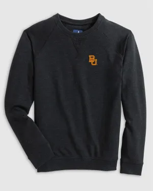 Baylor Freeman Jr. Crewneck Sweatshirt