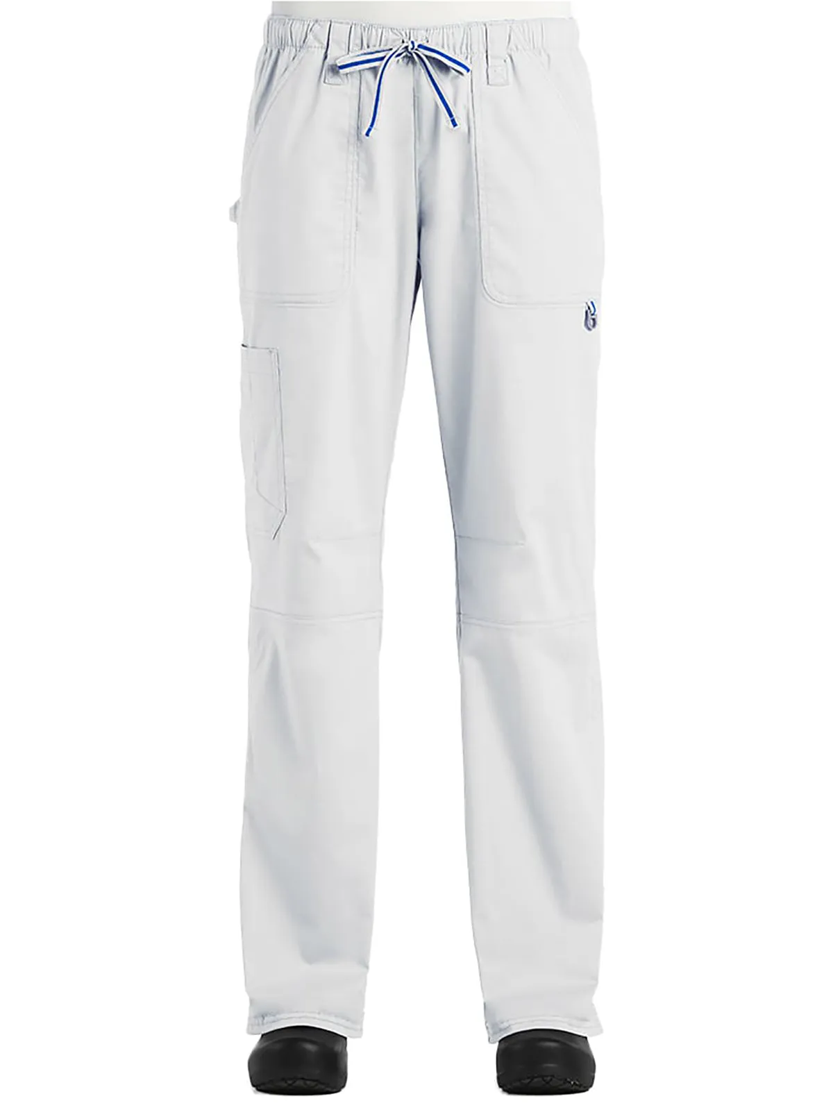 Blossom Signature - Women's Adjustable Functional Pant