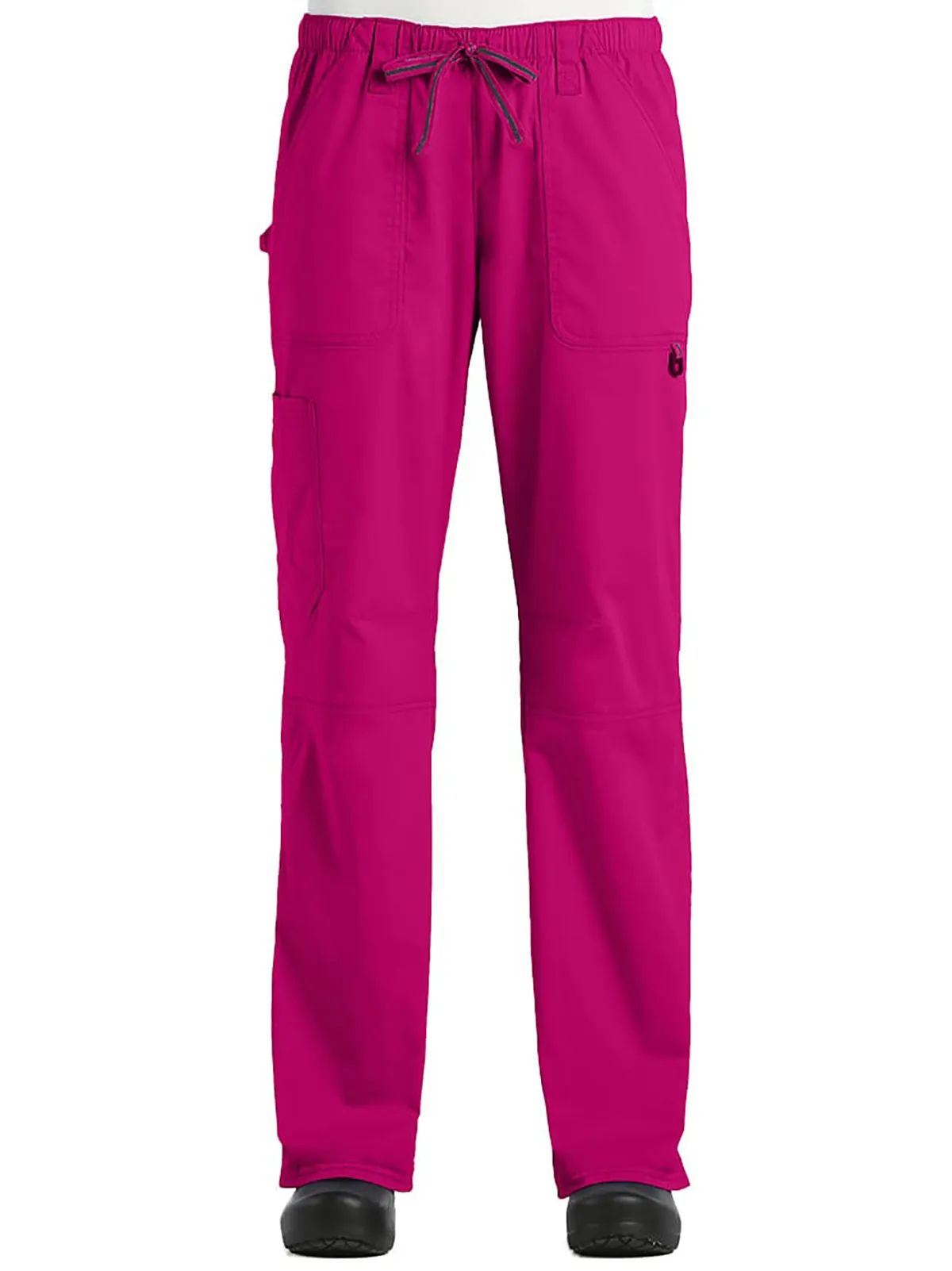 Blossom Signature - Women's Adjustable Functional Pant