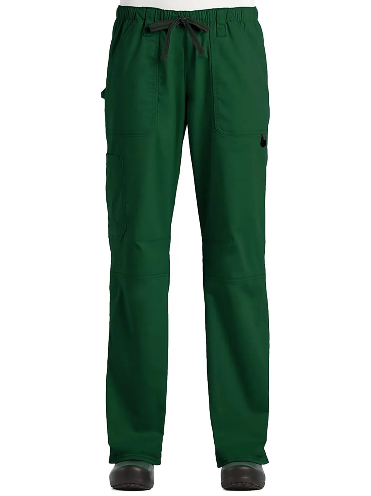 Blossom Signature - Women's Adjustable Functional Pant