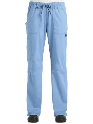 Blossom Signature - Women's Adjustable Functional Pant