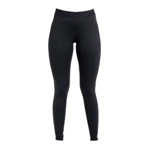 Caia Women's P4G Tights (Leggings)