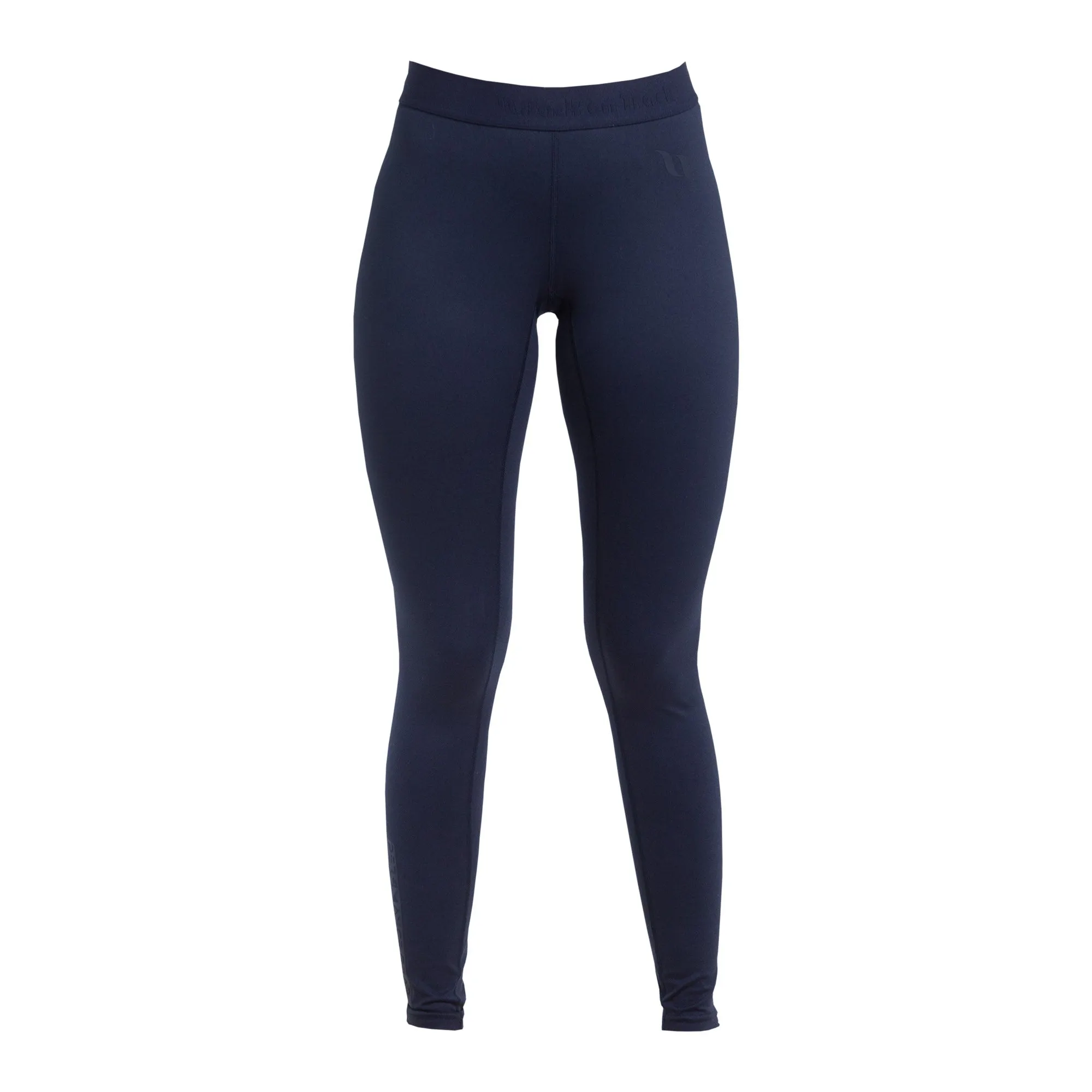 Caia Women's P4G Tights (Leggings)