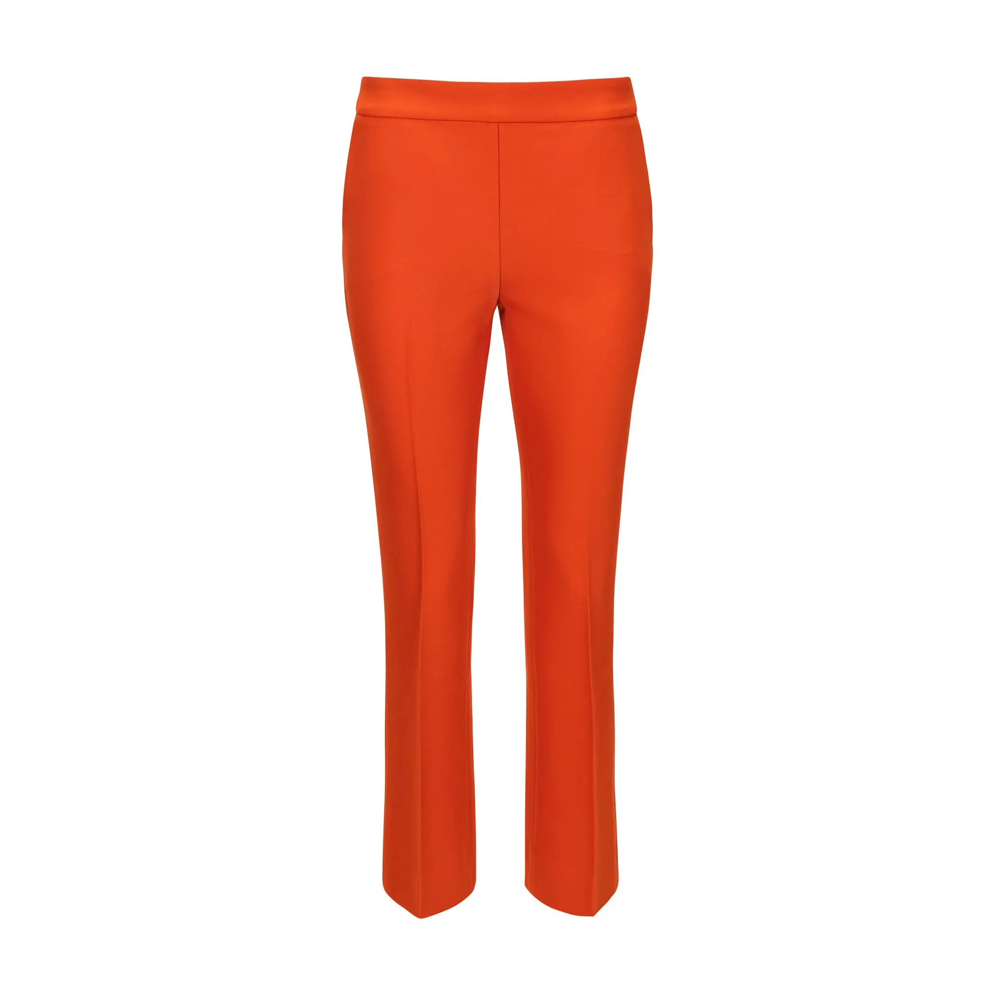 Celine Crop Winter Pant - More Colors