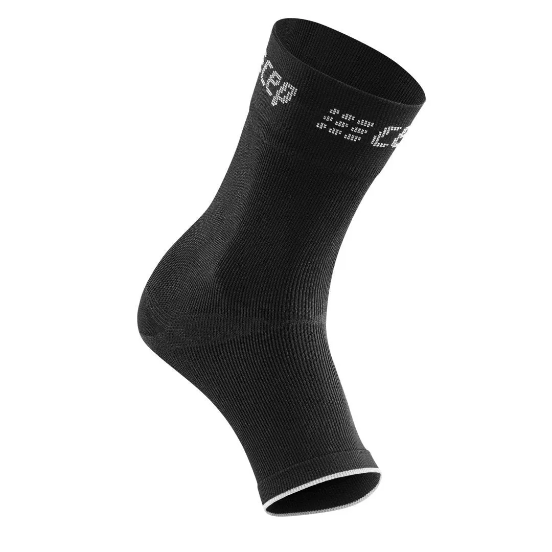 CEP Compression Ankle Sleeve