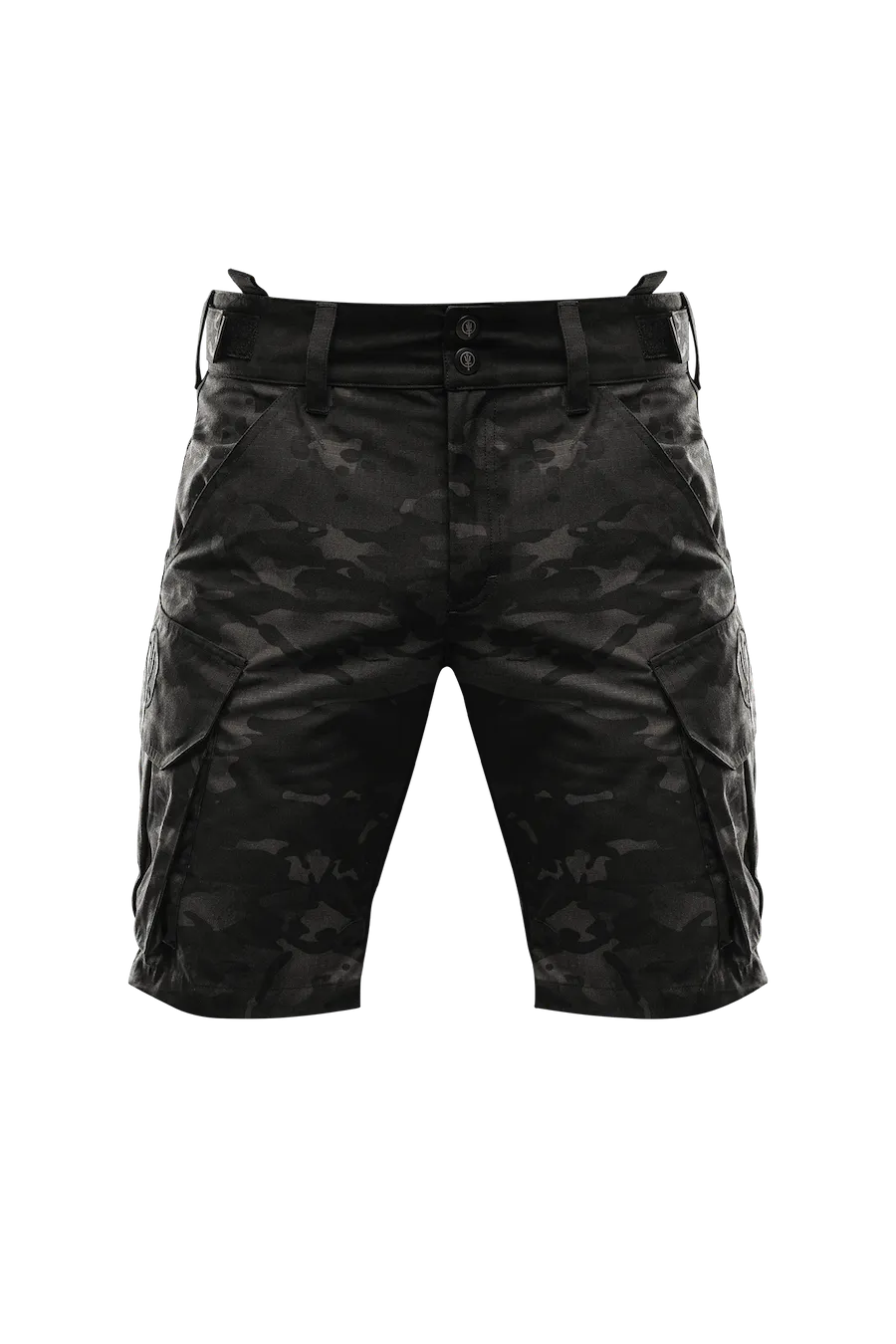 CHARGE SHORTS G1