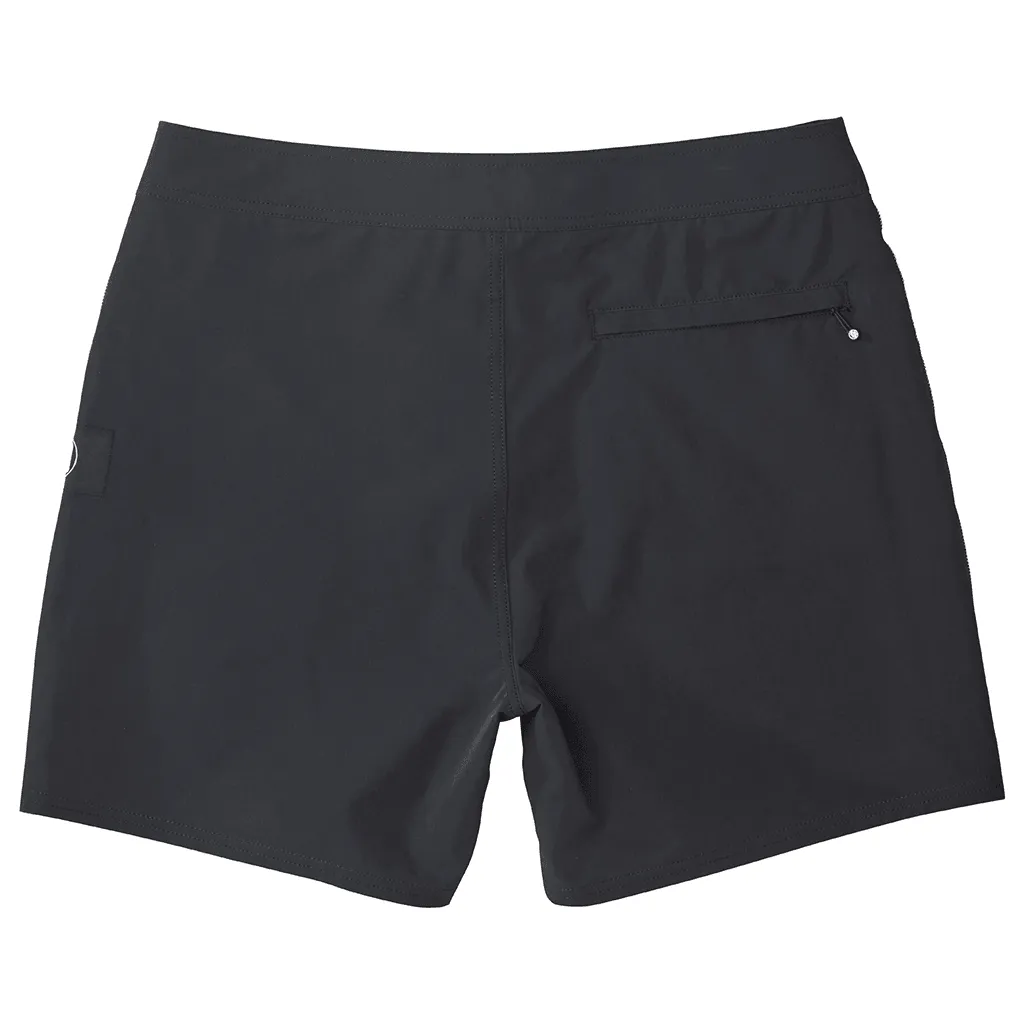 Chase B100 Fit 16" Boardshort