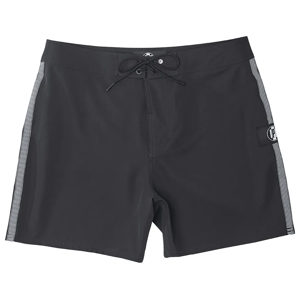 Chase B100 Fit 16" Boardshort