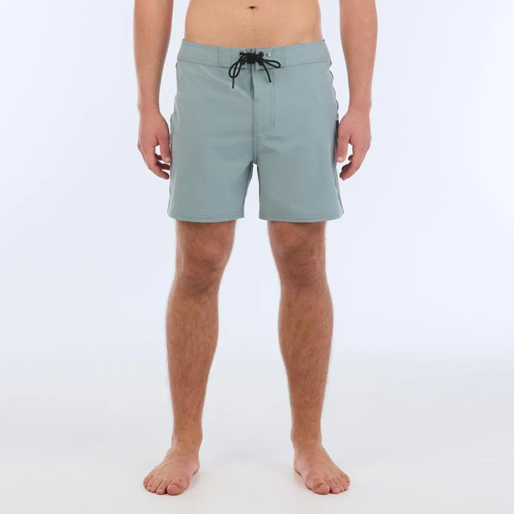 Chase B100 Fit 16" Boardshort