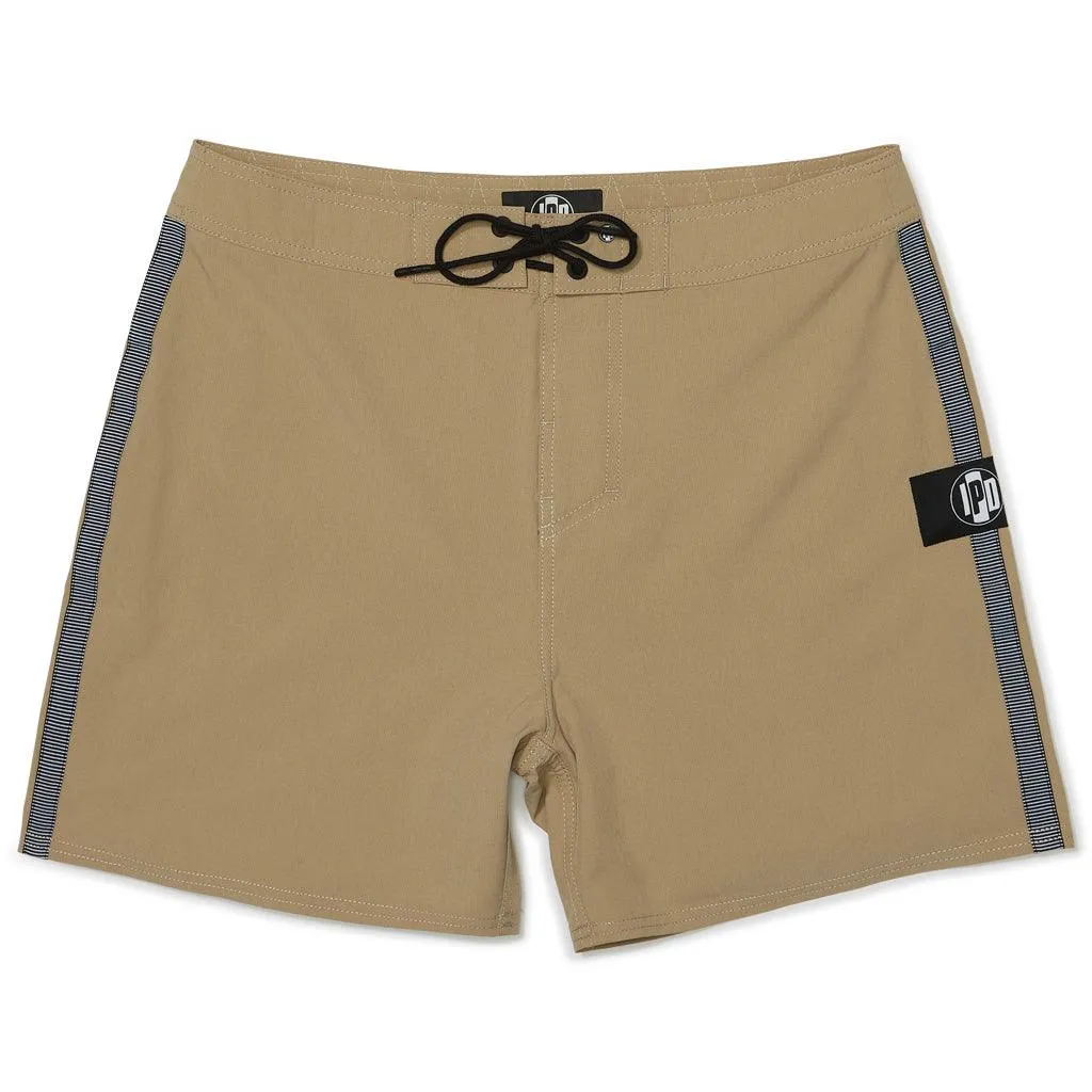 Chase B100 Fit 16" Boardshort