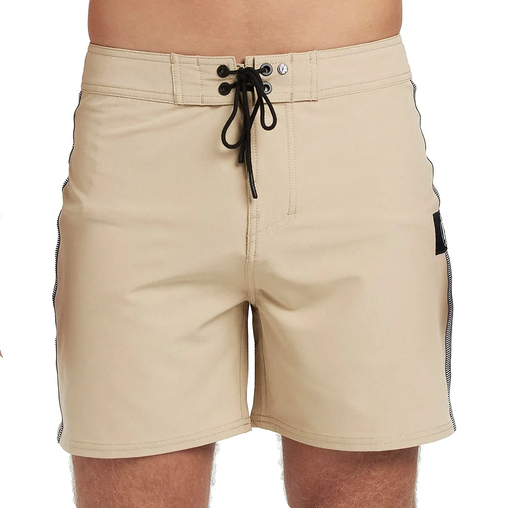 Chase B100 Fit 16" Boardshort