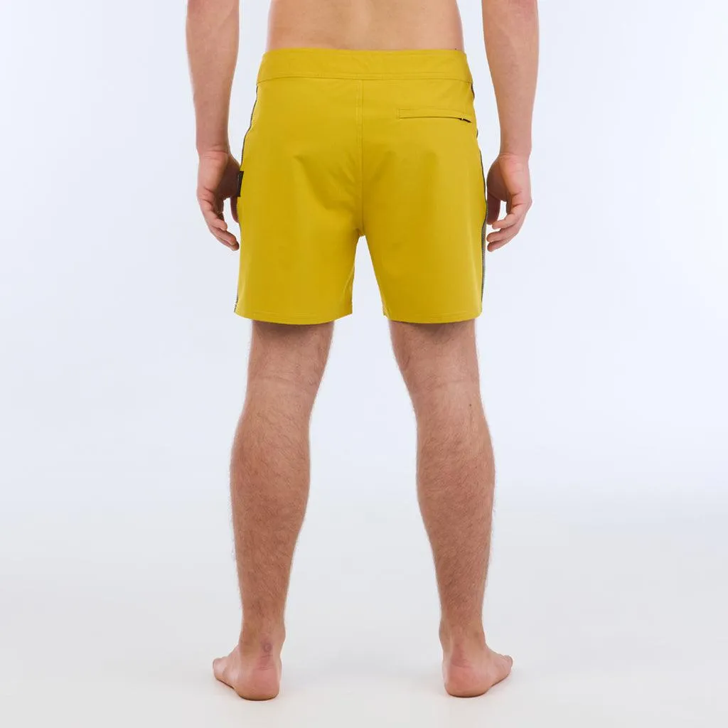 Chase B100 Fit 16" Boardshort