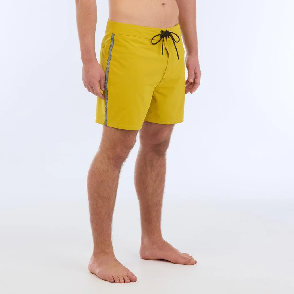 Chase B100 Fit 16" Boardshort