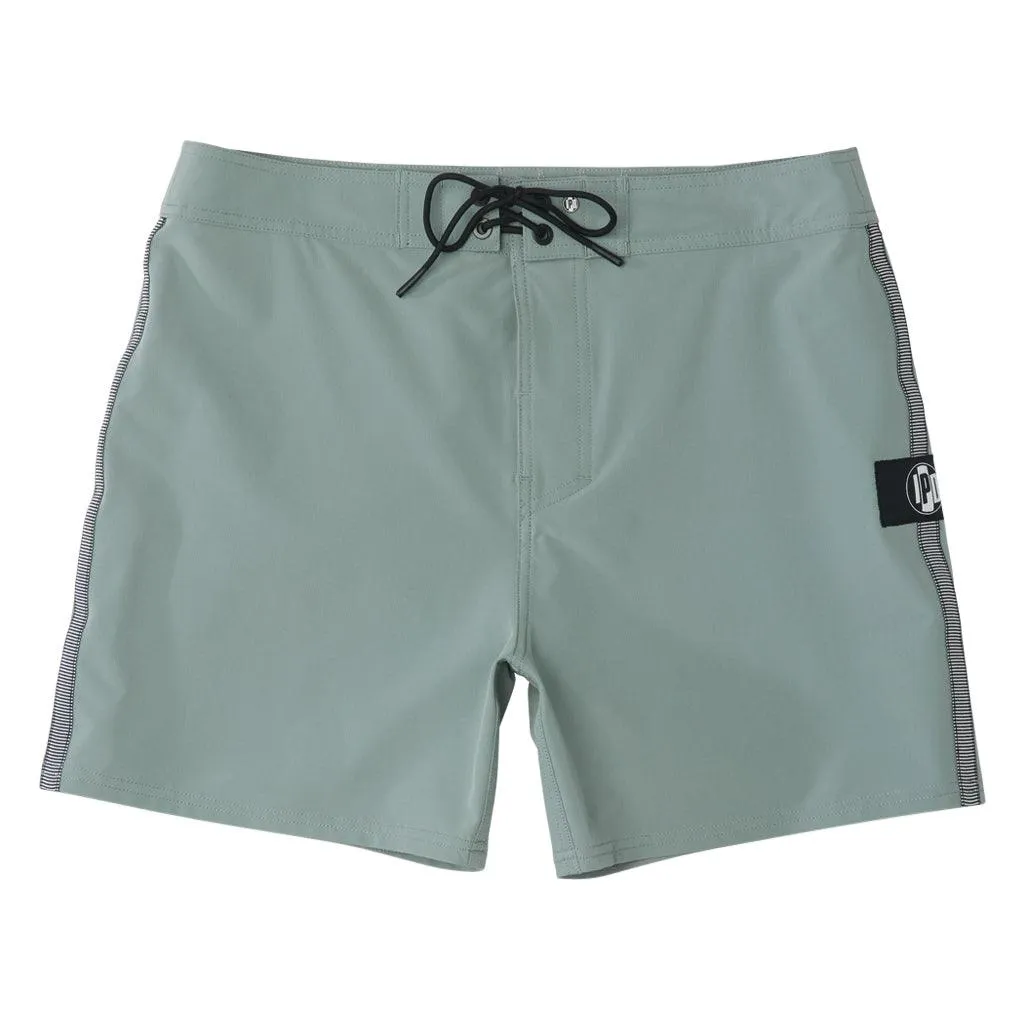 Chase B100 Fit 16" Boardshort