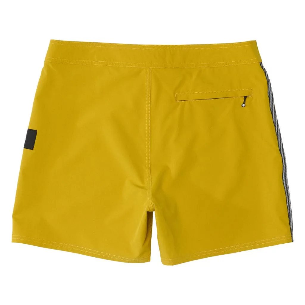 Chase B100 Fit 16" Boardshort