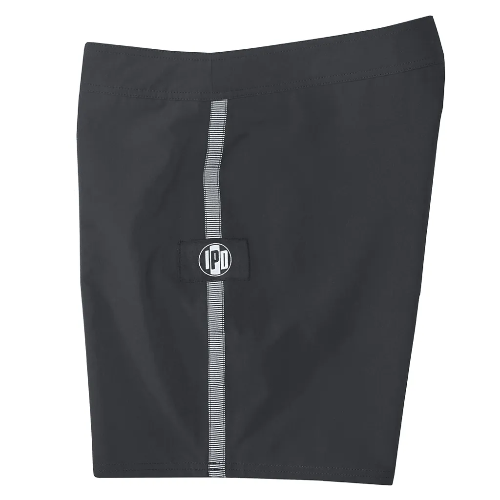 Chase B100 Fit 16" Boardshort