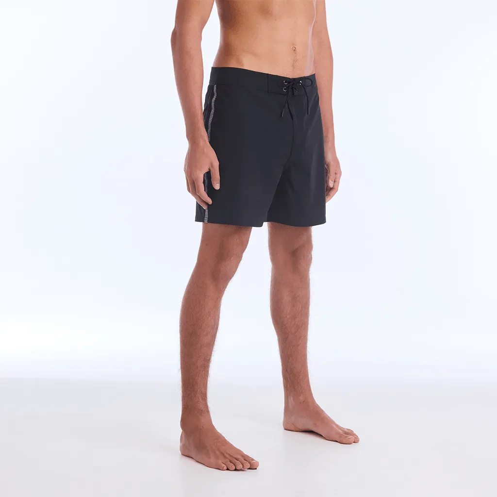 Chase B100 Fit 16" Boardshort