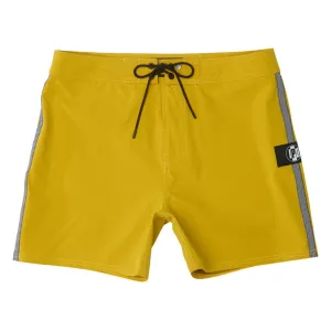 Chase B100 Fit 16" Boardshort