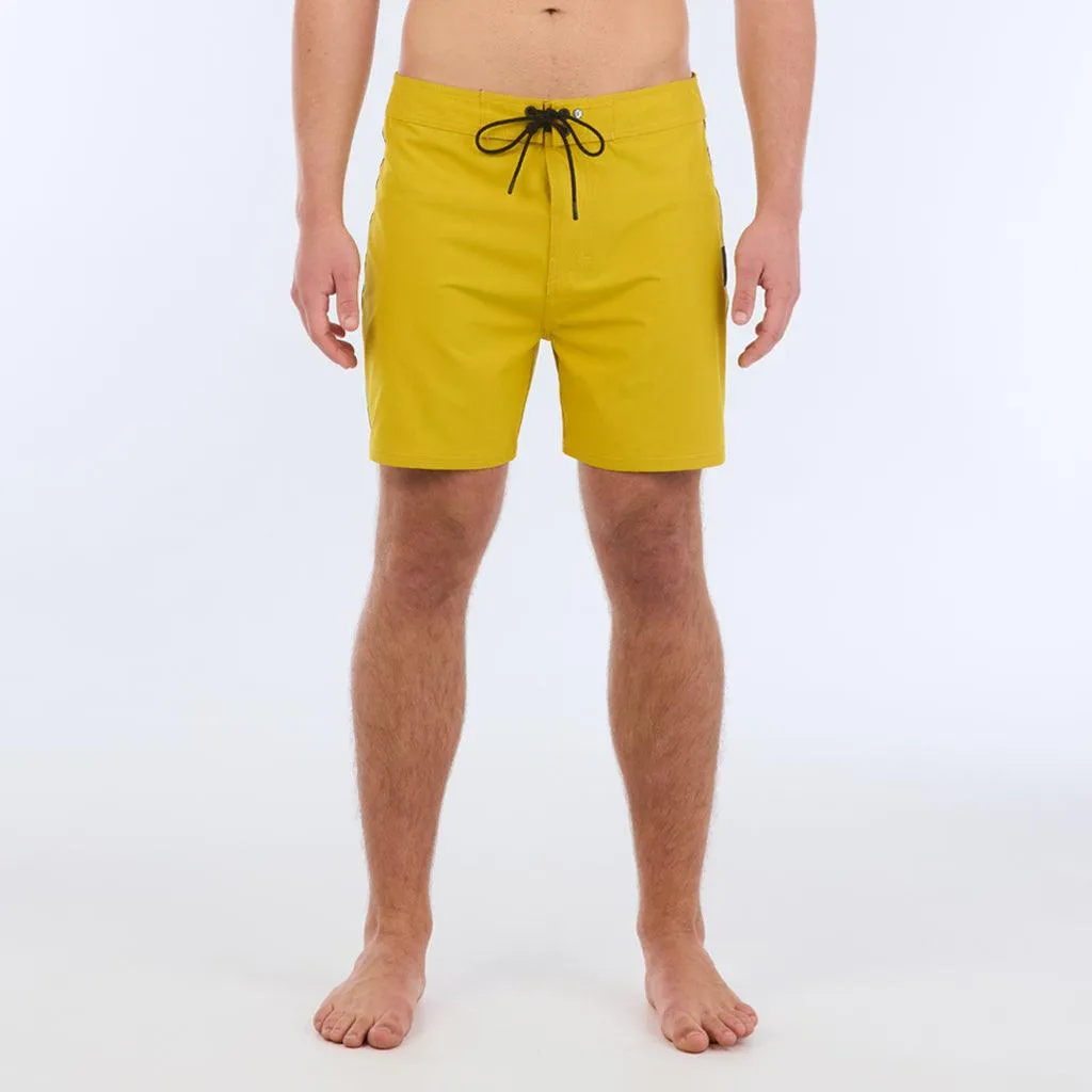 Chase B100 Fit 16" Boardshort