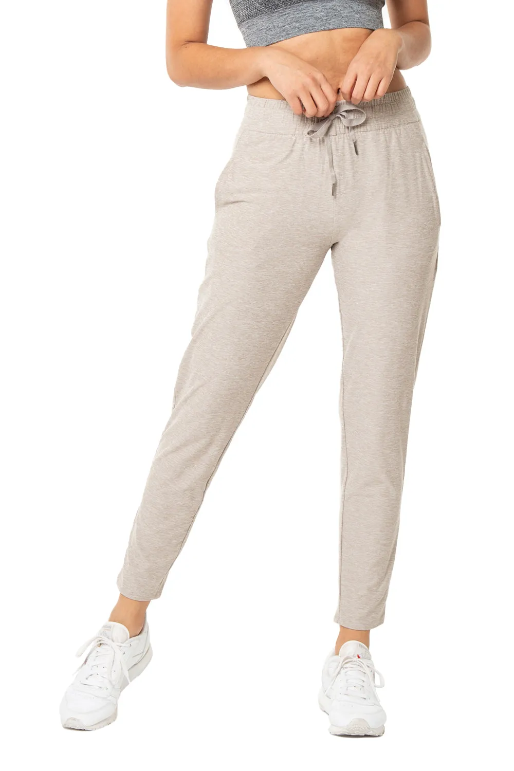 Day-To-Day Unwind Joggers, 28" Inseam