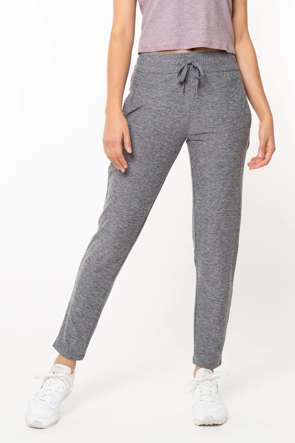 Day-To-Day Unwind Joggers, 28" Inseam