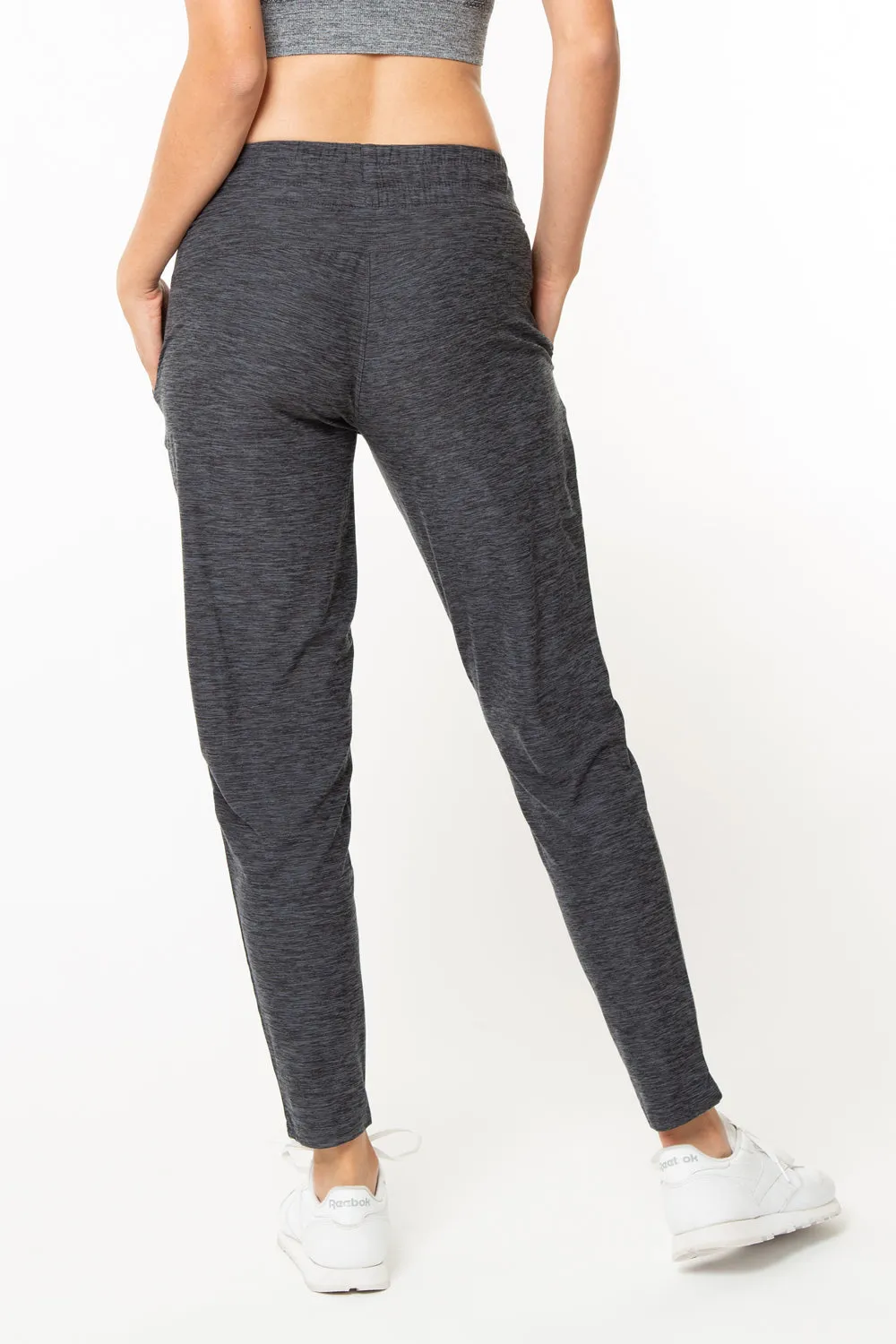 Day-To-Day Unwind Joggers, 28" Inseam