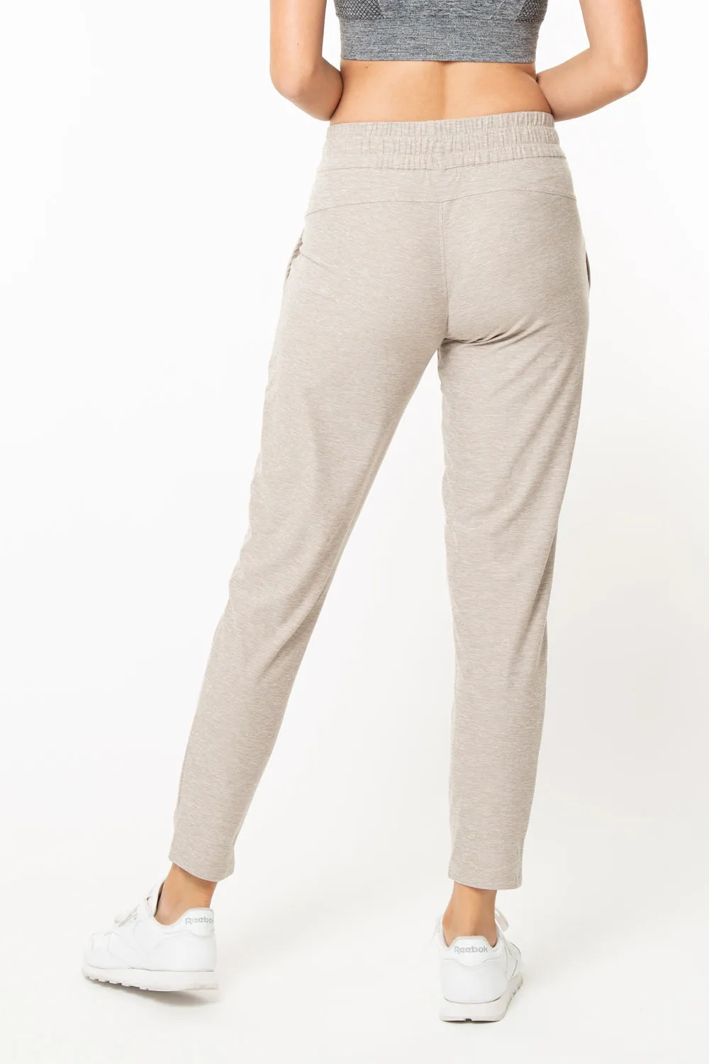 Day-To-Day Unwind Joggers, 28" Inseam