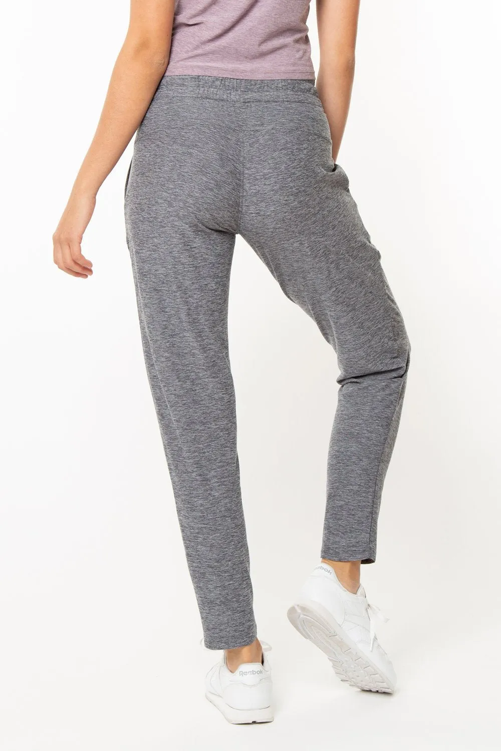 Day-To-Day Unwind Joggers, 28" Inseam