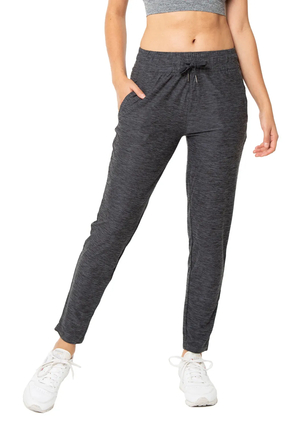 Day-To-Day Unwind Joggers, 28" Inseam